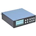 mAT TUNER mAT-1500PROII Automatic Antenna Tuners MAT1500PROII-SD