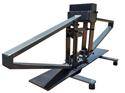 Ciro Mazzoni Automatic Magnetic Loop Antennas STEALTH-A