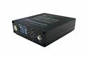 Chelegance JNCRadio CS-818 Auto Tuners CH0010010-OB