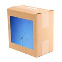 Click here for more information about Chelegance CH0012516M-A - Chelegance HF Directional Antennas Click here for more information about Chelegance CH0012516M-A - Chelegance HF Directional Antennas
