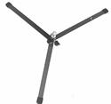 Chelegance Lightweight Tripods CH0030002-SD