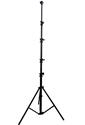 Chelegance Portable Telescoping Antenna Tripods CH0030029-O2