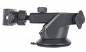 Chelegance TKS001 Adjustable Suction Cup HT Mounts TKS001-OB