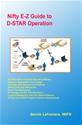 Click here for more information about Nifty Accessories EZ-D-STAR - Nifty Accessories E-Z Guide to D-STAR Operation Click here for more information about Nifty Accessories EZ-D-STAR - Nifty Accessories E-Z Guide to D-STAR Operation