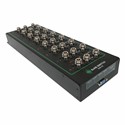4O3A 8xAB Antenna Switches 4O-8XAB-N-OB