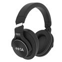 Click here for more information about 4O3A 4O-NC-HP - 4O3A NC-1 Noise Canceling Bluetooth Headphones