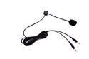 Click here for more information about 4O3A 4O-NC-MC-1 - 4O3A MC-1 Boom Mic
