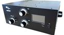 OM Power OM-4001HF HF Manual Tune 1,500W+ Linear Amplifiers OM-4001HF-OB