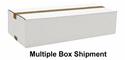 Click here for more information about Optibeam OB15-7-B - OptiBeam HF Directional Antennas Click here for more information about Optibeam OB15-7-B - OptiBeam HF Directional Antennas
