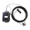 Par EndFedz® Antennas EF-ALLBANDKW-OB