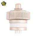 Penta Labs RF Vacuum Tubes 4CX800A-T