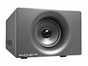 Phonema Miranda S Speakers MIRANDA-S-SD