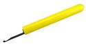Click here for more information about Anderson Power Products 111038G2 - Anderson Powerpole® Insertion or Extraction Tools