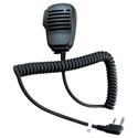 Click here for more information about Pryme Radio Products SPM-101 - PRYME OBSERVER Series Speaker Mics Click here for more information about Pryme Radio Products SPM-101 - PRYME OBSERVER Series Speaker Mics