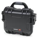 Click here for more information about NANUK GEAR PROTECTION USA INC. 905S-010BK-0A0 - NANUK Equipment Cases Click here for more information about NANUK GEAR PROTECTION USA INC. 905S-010BK-0A0 - NANUK Equipment Cases