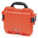 Click here for more information about NANUK GEAR PROTECTION USA INC. 905S-010OR-0A0 - NANUK Equipment Cases