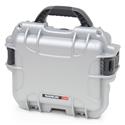Click here for more information about NANUK GEAR PROTECTION USA INC. 905S-010SV-0A0 - NANUK Equipment Cases