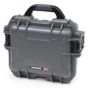 Click here for more information about NANUK GEAR PROTECTION USA INC. 905S-010GP-0A0 - NANUK Equipment Cases