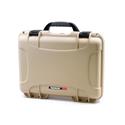 Click here for more information about NANUK GEAR PROTECTION USA INC. 910S-010TN-0A0 - NANUK Equipment Cases