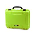 Click here for more information about NANUK GEAR PROTECTION USA INC. 910S-010LI-0A0 - NANUK Equipment Cases Click here for more information about NANUK GEAR PROTECTION USA INC. 910S-010LI-0A0 - NANUK Equipment Cases