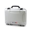 Click here for more information about NANUK GEAR PROTECTION USA INC. 910S-010SV-0A0 - NANUK Equipment Cases
