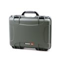Click here for more information about NANUK GEAR PROTECTION USA INC. 910S-010OL-0A0 - NANUK Equipment Cases