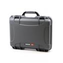 Click here for more information about NANUK GEAR PROTECTION USA INC. 910S-010GP-0A0 - NANUK Equipment Cases