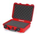 Click here for more information about NANUK GEAR PROTECTION USA INC. 910S-010RD-0A0 - NANUK Equipment Cases