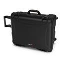 Click here for more information about NANUK GEAR PROTECTION USA INC. 950S-010BK-0A0 - NANUK Wheeled Equipment Cases
