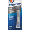 Permatex Anti-Seize Lubricant 81343