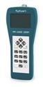 Click here for more information about RigExpert AA-1500ZOOM - RigExpert Antenna Analyzers