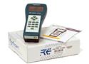 Click here for more information about RigExpert AA-2000ZOOM - RigExpert Antenna Analyzers Click here for more information about RigExpert AA-2000ZOOM - RigExpert Antenna Analyzers