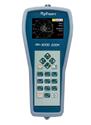 Click here for more information about RigExpert AA-3000ZOOM - RigExpert Antenna Analyzers Click here for more information about RigExpert AA-3000ZOOM - RigExpert Antenna Analyzers