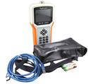Click here for more information about RigExpert AA-35ZOOM - RigExpert Antenna Analyzers Click here for more information about RigExpert AA-35ZOOM - RigExpert Antenna Analyzers