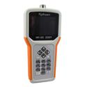 RigExpert AA-54 RigExpert Antenna Analyzers | DX Engineering
