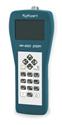 Click here for more information about RigExpert AA-650ZOOM - RigExpert Antenna Analyzers