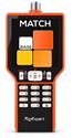 RigExpert MATCH Upgradeable Antenna and Cable Analyzers MATCH