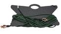Click here for more information about REZ Antenna Systems DLWK - REZ Antenna Systems DLWK Delta Loop Antenna Wire Kits
