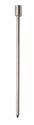 Click here for more information about REZ Antenna Systems GSPIKE - REZ Antenna Systems Ground Spike