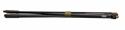 Click here for more information about REZ Antenna Systems HDMILW - REZ Antenna Systems Heavy Duty Military Whips Click here for more information about REZ Antenna Systems HDMILW - REZ Antenna Systems Heavy Duty Military Whips