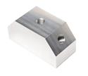 Click here for more information about REZ Antenna Systems MM - REZ Antenna Systems Multi Mounts