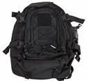 Click here for more information about REZ Antenna Systems RB-BK - REZ Antenna Systems Backpacks