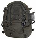 Click here for more information about REZ Antenna Systems RB-G - REZ Antenna Systems Backpacks