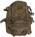 Click here for more information about REZ Antenna Systems RB-OD - REZ Antenna Systems Backpacks