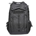 Click here for more information about REZ Antenna Systems RBP-B - REZ Antenna Systems Ranger Pro Backpacks Click here for more information about REZ Antenna Systems RBP-B - REZ Antenna Systems Ranger Pro Backpacks