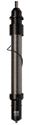 Click here for more information about REZ Antenna Systems RNGR80-II - REZ Antenna Systems Ranger 80 II™ HF Tuning Coils Click here for more information about REZ Antenna Systems RNGR80-II - REZ Antenna Systems Ranger 80 II™ HF Tuning Coils
