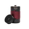 Click here for more information about REZ Antenna Systems SC-4025 - REZ Antenna Systems Scout-XF 40-Meter Loading Coils