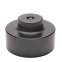 REZ Antenna Systems Surveyor Tripod Adapters STA-SD