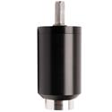 Click here for more information about REZ Antenna Systems SXF-41 - REZ Antenna Systems XFORM 4:1 UNUN