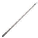 Click here for more information about REZ Antenna Systems Z25 - REZ Antenna Systems Z-25SS Telescopic Whips